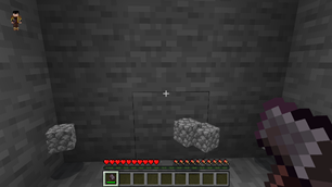 纯正工具 | 1205x | 未汉化搬运项目-1.png