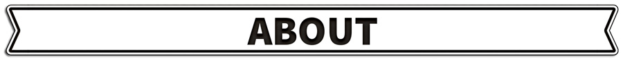 1707638879933.png