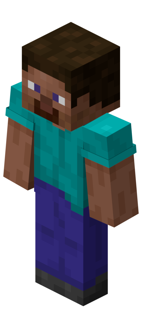 1710945317259.png