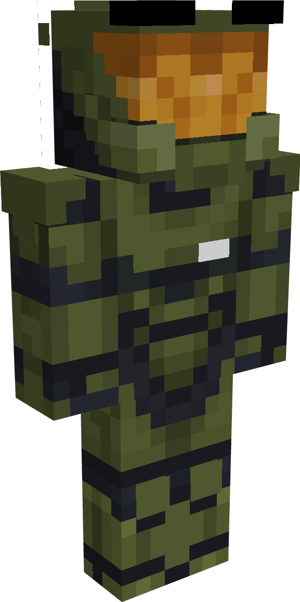 1710945530297.png