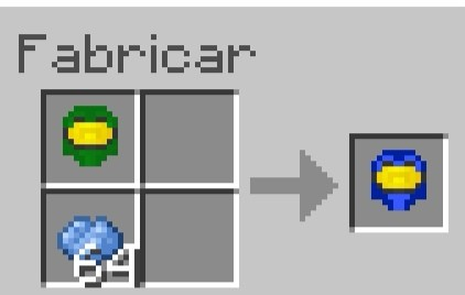 1710945637666.png