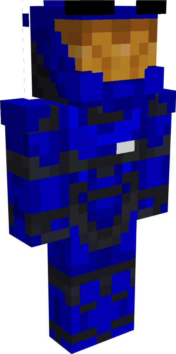 1710945649572.png