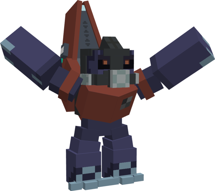 1711031164769.png