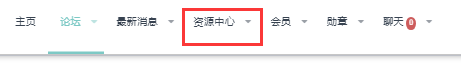 1711287892339.png