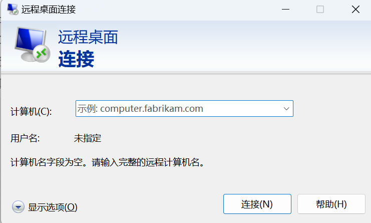 1711897135199.png