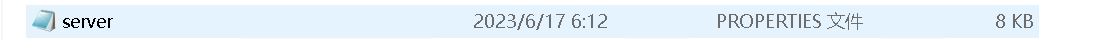 1711897135386.png