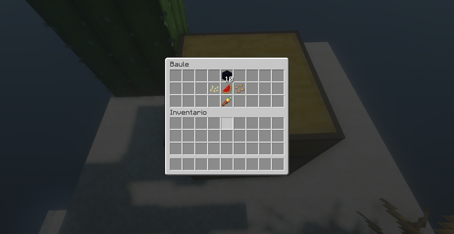 1717998717552.png
