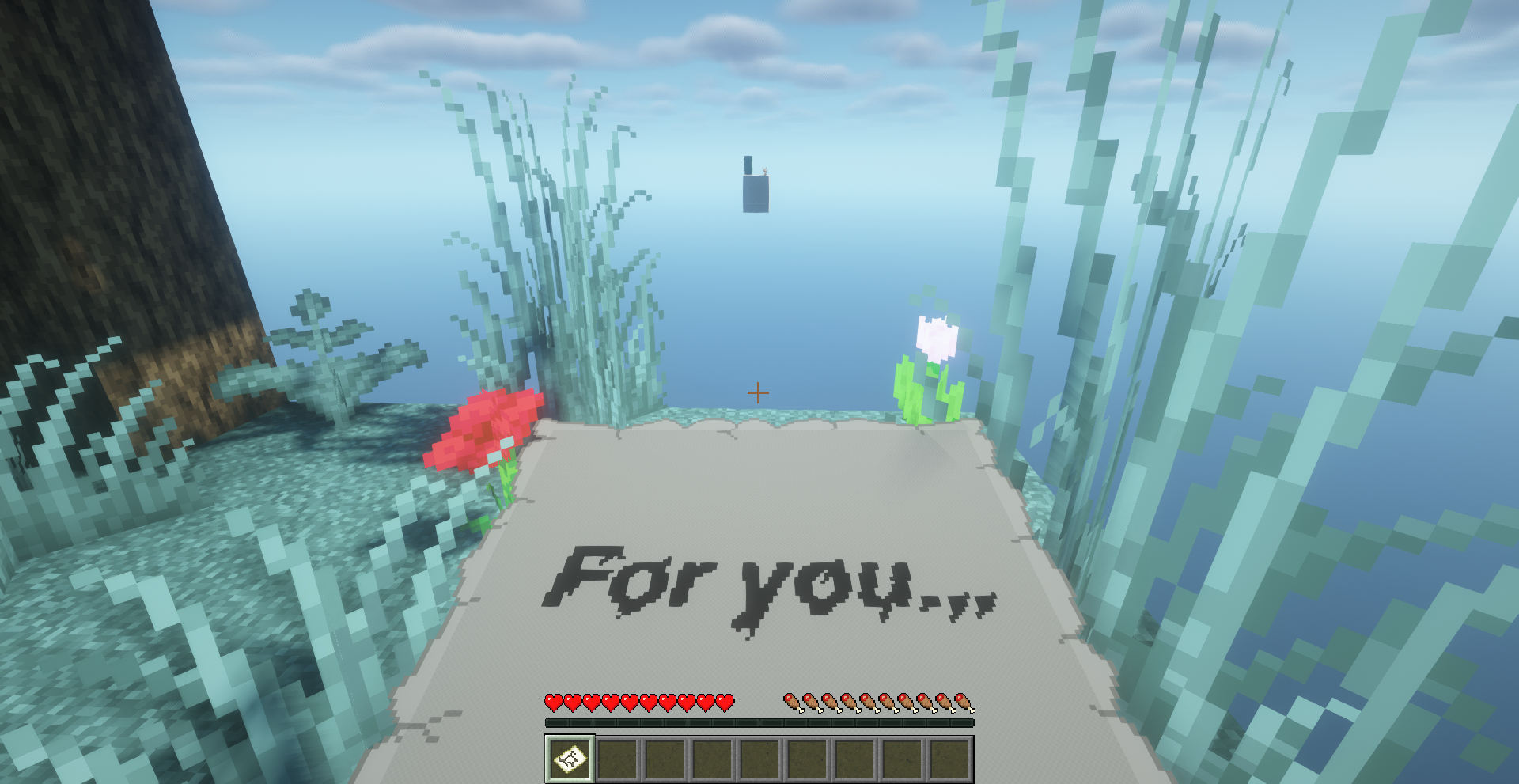 1717998763761.png