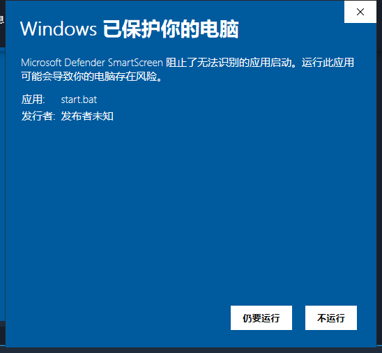 1722477278743.png