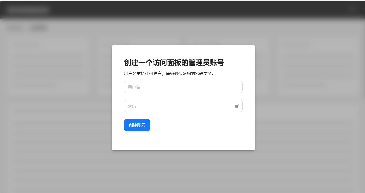 1722477653647.png