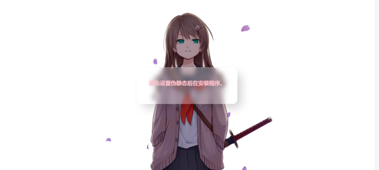 1722835534347.png