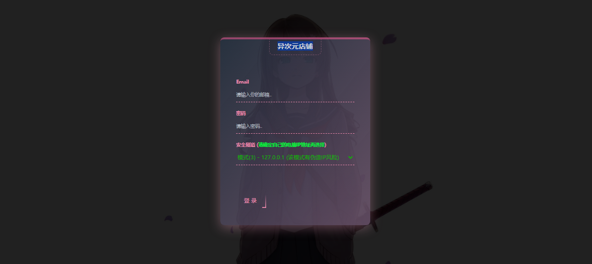 1722835986035.png