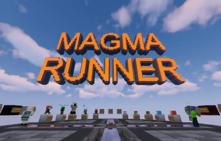 1723104064972.png
