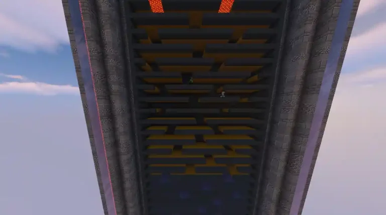 1723104081925.png