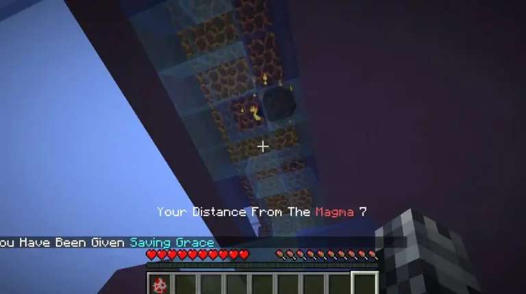 1723104101464.png