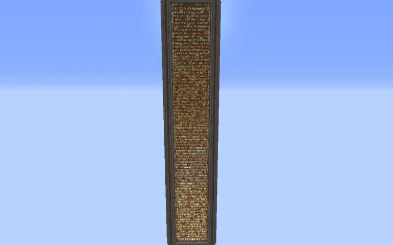 1723104111682.png