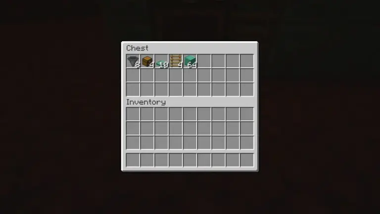 1723105422968.png