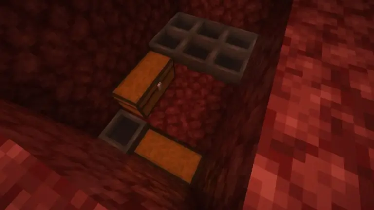 1723105676388.png