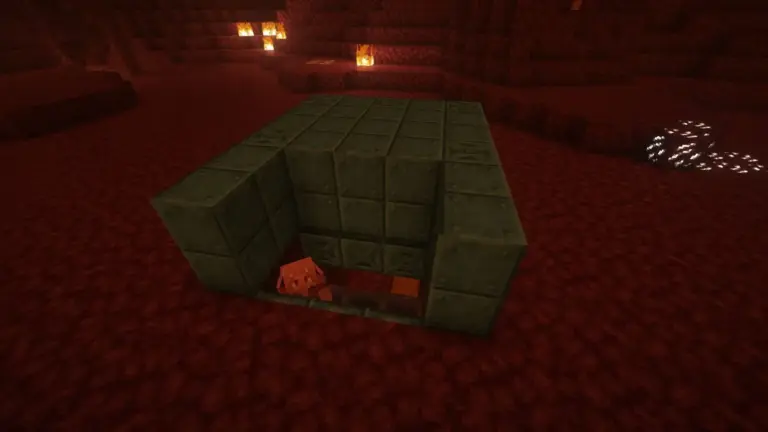 1723106154336.png