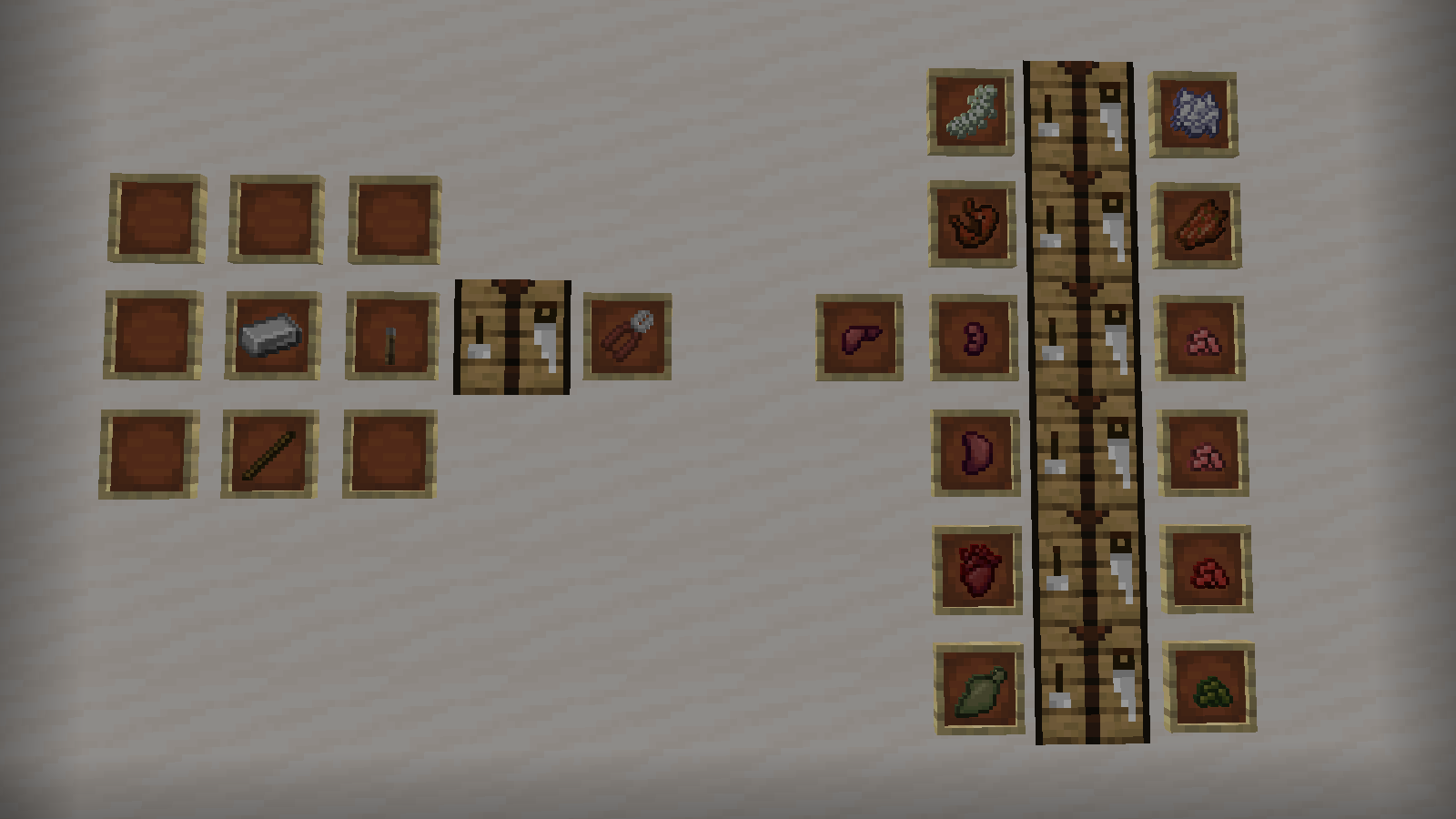 1723699759141.png