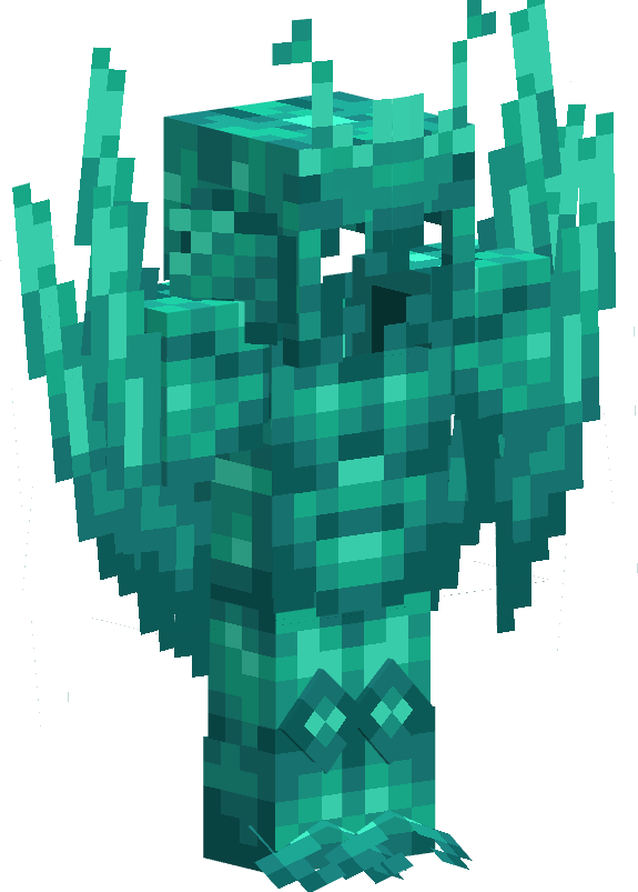 8aae47cd4cd2097d.png
