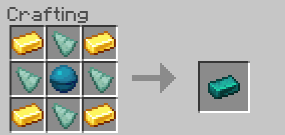 dadfc2e6f6a46432.png