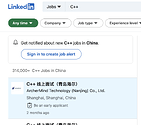 如何评价Rust这门语言Rust语言的理想主义与现实情况-1.png