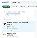 如何评价Rust这门语言Rust语言的理想主义与现实情况-2.png