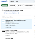 如何评价Rust这门语言Rust语言的理想主义与现实情况-3.png