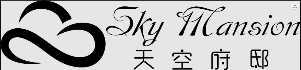 www.skymansion.cn