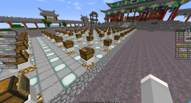 PixPin_2024-03-24_13-17-29.png