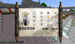 PixPin_2024-03-24_13-19-32.png