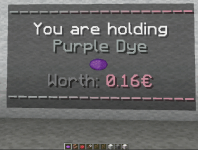 1707639211216.png