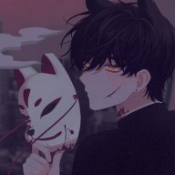启天猫吻