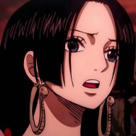 Hancock