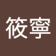 littefat0829
