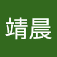 wuxi