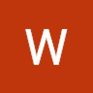 wcci