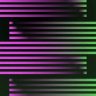 PTYPJ