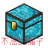 不屈的箱子