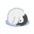 笨笨IKUN