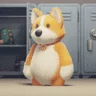 [转载]JulySafe插件-高版本服务端优化方案