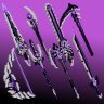 武器工艺-影龙0.8.1测试版