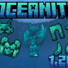 【MCPEDL搬运】【汉化】海洋合金附加包