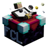 [启动器]FCL启动器下载 -FlodCraftLauncher