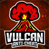 Vulcan反作弊