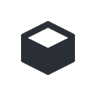 ProtocolLib