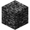 Minecraft国际基岩版下载|我的世界国际基岩版安卓安卓包下载