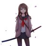 [精品][免费][(发卡网)云商城][源码]  | ACG 发卡网精品源码 | 异次元店铺 | 免费源码