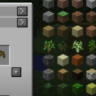 我的世界1.21-1.8JEI物品管理器 Just Enough Items Mod下载